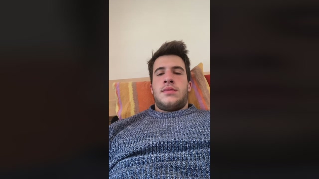 Davidelloooo  17-02-2022